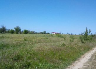 Участок на продажу, 6 сот., Вилинское сельское поселение, 35Н-019