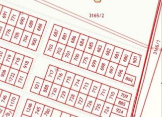 Земельный участок на продажу, 14 сот., деревня Кабаково