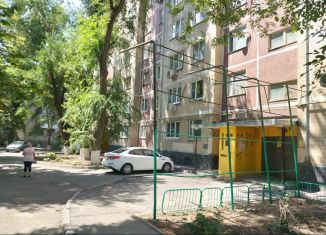 Продажа 1-комнатной квартиры, 39 м2, Ростов-на-Дону, улица Содружества, 100, Советский район