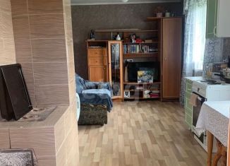 Продажа дома, 16 м2, село Кызыл-Озек, Советская улица