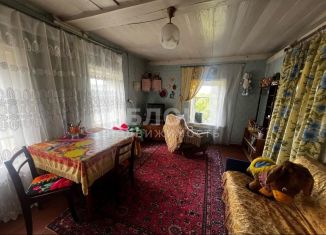 Дом на продажу, 30 м2, Березники, Мельничный переулок, 6