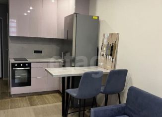 Продам квартиру студию, 20 м2, Балашиха, улица Яганова, 5