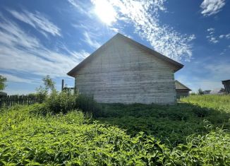 Продаю дом, 120 м2, село Кушулево, Советская улица