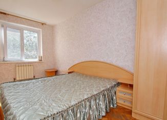 Продается 2-ком. квартира, 53 м2, Крым, Киевский переулок, 12