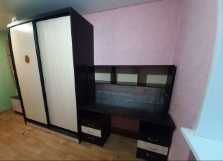 Продается квартира студия, 13 м2, Киров, Октябрьский проспект, 79А