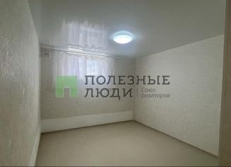 Продаю квартиру студию, 17.2 м2, село Мысхако, улица Владимира Кайды, 8