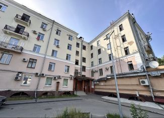 Продам комнату, 18.4 м2, Казань, улица Декабристов, 156, Московский район