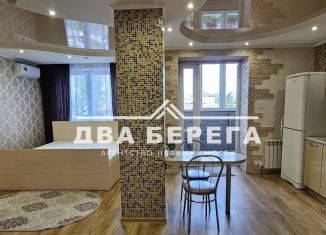 Продажа 1-ком. квартиры, 38.7 м2, Омск, бульвар Архитекторов, 23