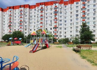 Продажа однокомнатной квартиры, 37.2 м2, Липецкая область, улица А.Г. Стаханова, 18