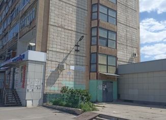 Продам комнату, 13.8 м2, Волгоградская область, улица Кирова, 21