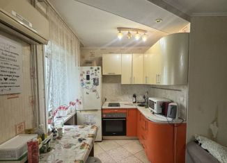 2-ком. квартира на продажу, 44 м2, Амурская область, Авиационная улица, 9