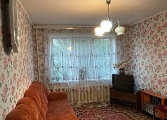 Продажа 3-ком. квартиры, 67 м2, поселок Сергиевский, улица Ленина, 7