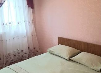 Сдача в аренду 1-ком. квартиры, 35 м2, Ставропольский край, 7-й микрорайон, 23