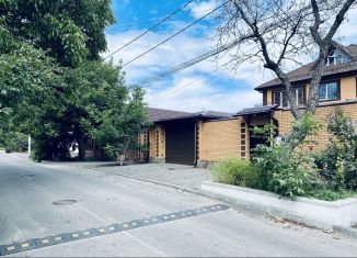 Продам дом, 453 м2, Ставрополь, улица Глинки, 50