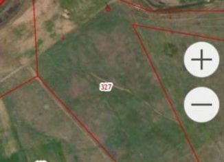 Продается участок, 1500 сот., село Ивановка, улица 8 Марта, 3