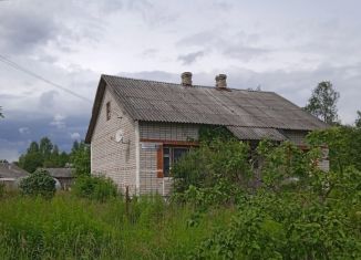 Дом на продажу, 76 м2, Псковская область