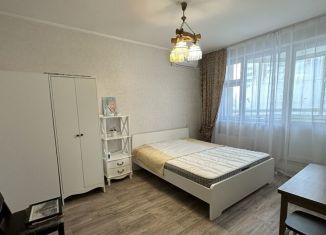 Сдам 2-ком. квартиру, 65 м2, поселение Внуковское, улица Самуила Маршака, 4