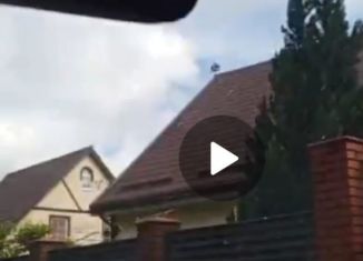 Земельный участок на продажу, 8 сот., Ладушкин, Школьная улица