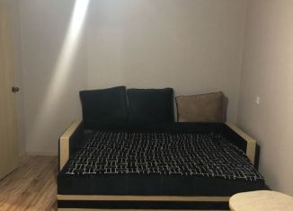 Сдается в аренду однокомнатная квартира, 35.8 м2, Ростов-на-Дону, Художественная улица, 22/17, ЖК Платовский