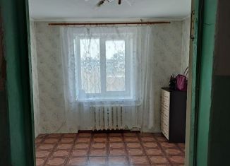 Сдается в аренду комната, 12 м2, Новосибирск, улица Забалуева, 74
