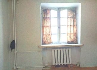 Продам комнату, 14 м2, поселок городского типа Шушенское, улица Дзержинского, 24