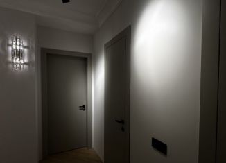 Продаю 3-ком. квартиру, 88 м2, Грозный, Ханкальский проезд, 11Ак1, Байсангуровский район