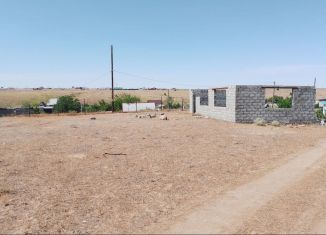 Продажа земельного участка, 8 сот., Калмыкия