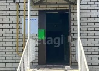 Четырехкомнатная квартира на продажу, 186 м2, Муром, Каштановая улица, 15, ЖК Независимость