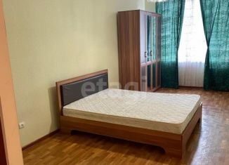 Продажа однокомнатной квартиры, 46 м2, Ставропольский край, улица Тухачевского, 12А