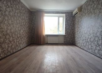 Комната в аренду, 17 м2, Азов, улица Куйбышева, 63/30