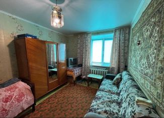 Продается 1-ком. квартира, 28.1 м2, Туймазы, улица Комарова, 47/1