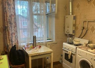 Сдам 3-комнатную квартиру, 56 м2, Богородицк, улица Ленина, 26