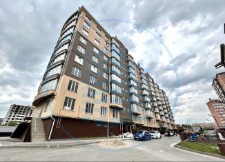 Продажа двухкомнатной квартиры, 71.4 м2, Ставропольский край, улица Шмидта, 100