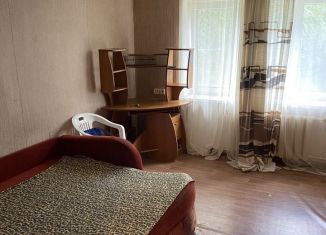 Сдается 1-ком. квартира, 20 м2, Воронеж, Автогенный переулок