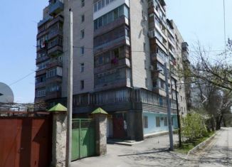 3-комнатная квартира на продажу, 65 м2, Ростов-на-Дону, улица 28-я Линия, 13, Пролетарский район