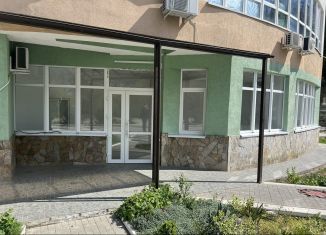 Помещение свободного назначения на продажу, 53.3 м2, поселок городского типа Массандра, Южнобережное шоссе, 1К