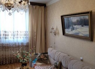 Продажа 3-комнатной квартиры, 81 м2, Москва, Челобитьевское шоссе, 2к1, район Северный