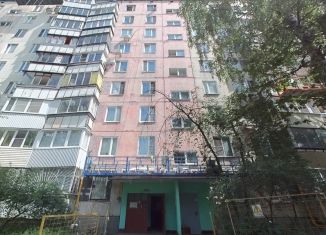 Продажа 2-ком. квартиры, 44.5 м2, Москва, улица Молостовых, 4к4, район Ивановское