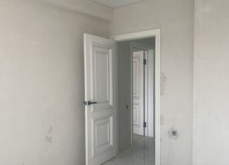 Продается 1-ком. квартира, 40 м2, Каспийск, Кавказская улица, 18, ЖК Стройко