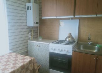 Аренда однокомнатной квартиры, 30 м2, Сызрань, Кинельская улица, 7