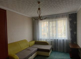 1-ком. квартира в аренду, 18 м2, Красноярск, Тобольская улица, 1