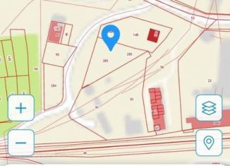 Продам земельный участок, 18 сот., Мелеуз