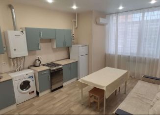 1-комнатная квартира на продажу, 40 м2, Адыгея, улица А. Чуца, 38