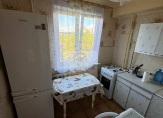 Сдача в аренду 1-комнатной квартиры, 29 м2, Яхрома, улица Ленина, 29