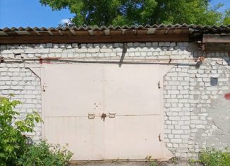 Продаю гараж, 30 м2, Карачев, Рабочая улица