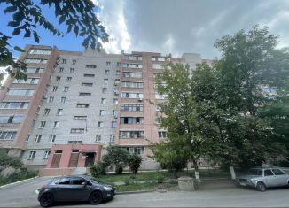 Продажа 2-комнатной квартиры, 55 м2, Воронеж, улица Димитрова, 157, Левобережный район