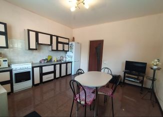 Дом на продажу, 81.2 м2, Астрахань, 1-я Керченская улица