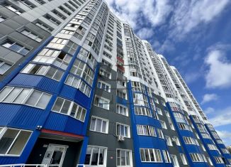 Продажа однокомнатной квартиры, 36.3 м2, Барнаул, Северный Власихинский проезд, 86, ЖК Адмирал