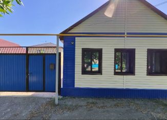 Сдаю в аренду дом, 75 м2, Соль-Илецк, Советская улица, 57