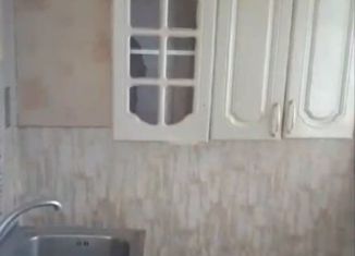 Продам гараж, село Бабаюрт